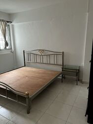 Blk 226 Serangoon Avenue 4 (Serangoon), HDB 4 Rooms #620028891